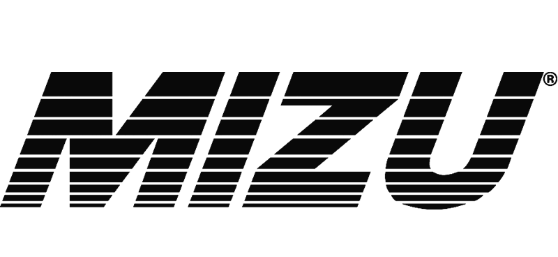 Logo 10