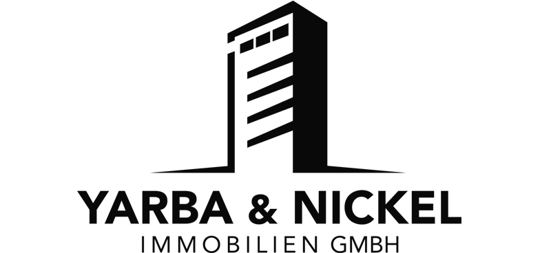 Logo 11