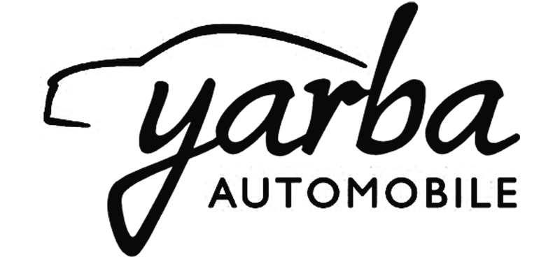 Logo 12