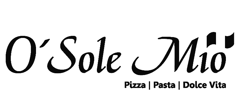 Logo 13