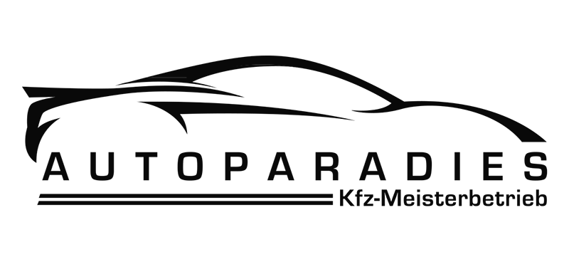 Logo 14