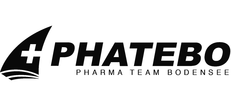 Logo 2