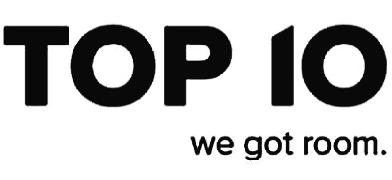 Logo 3