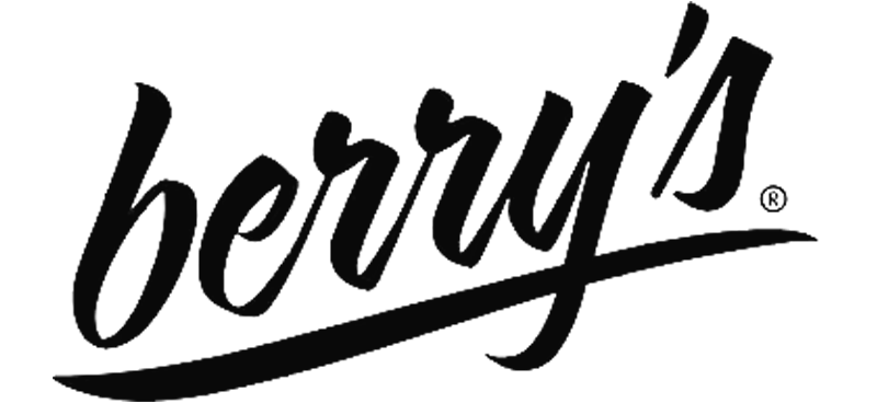 Logo 4