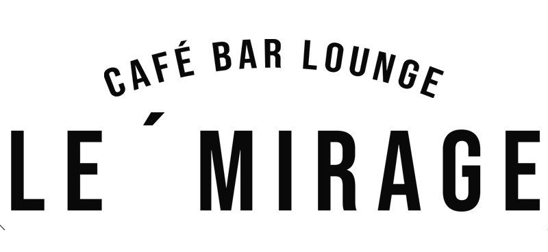 Logo 5