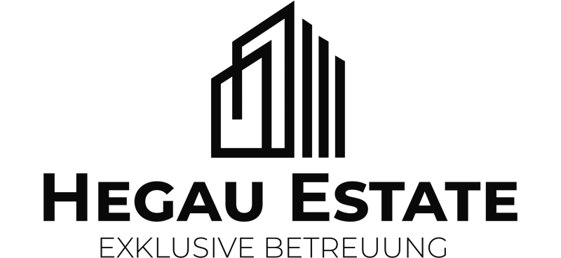 Logo 7