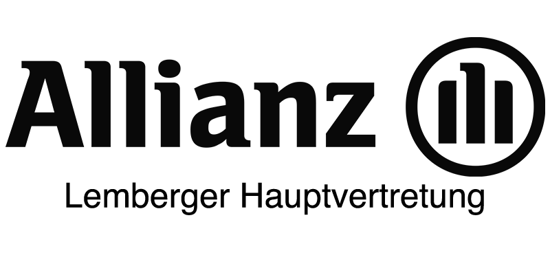 Logo 8