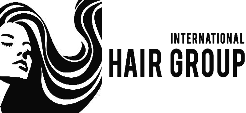 Logo 9